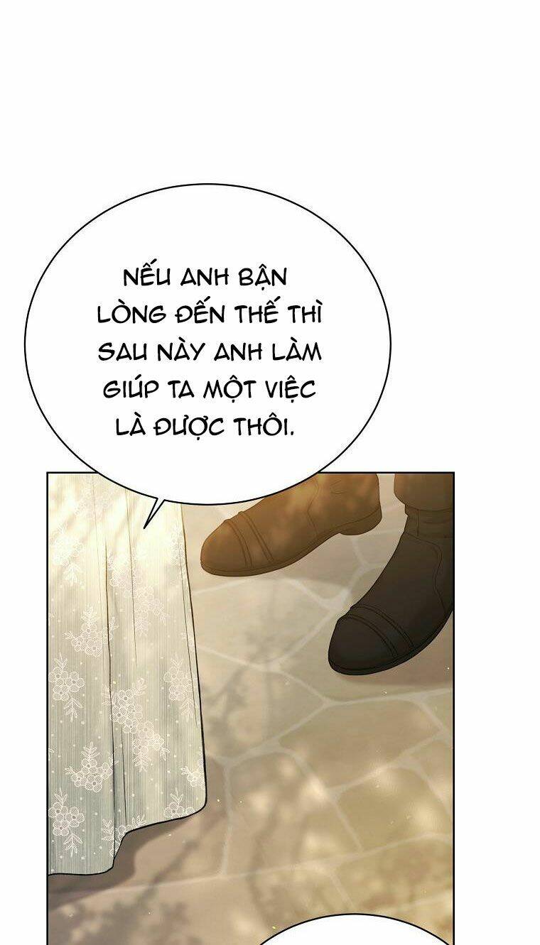 Chương 69 - Trang 55