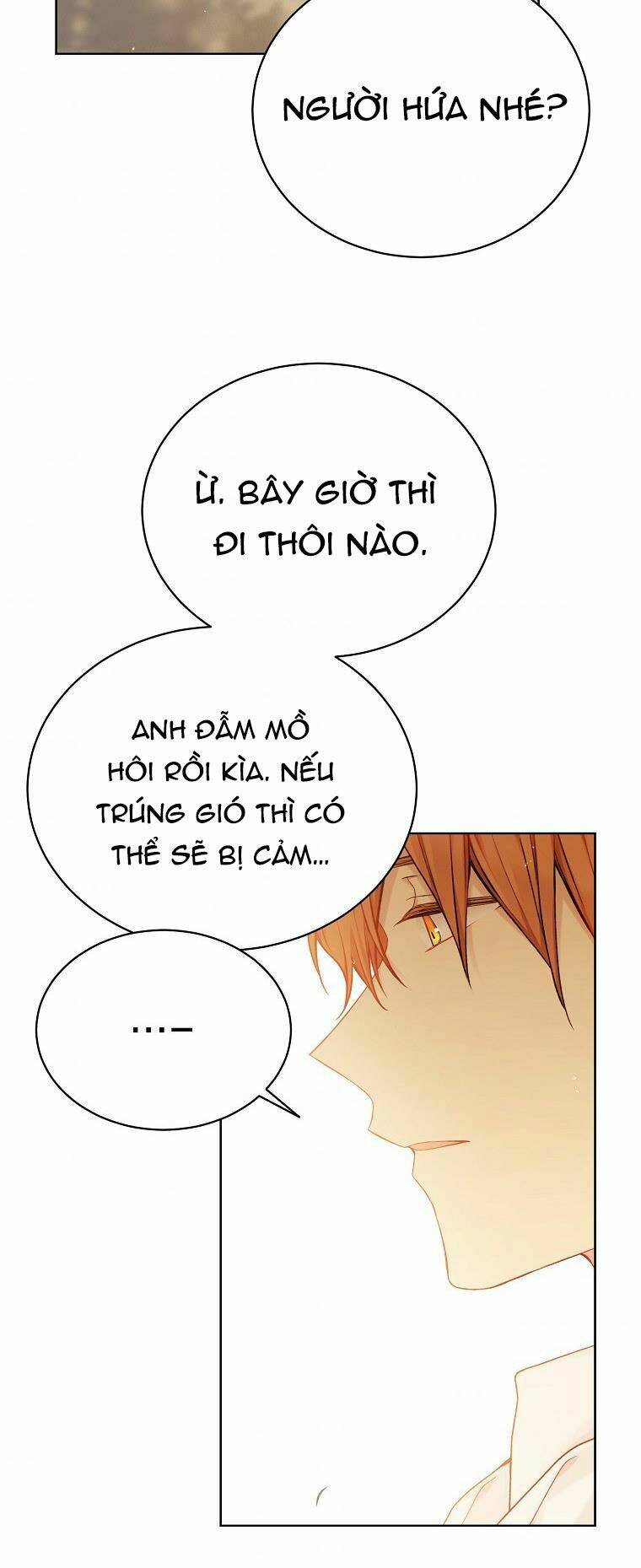 Chương 69 - Trang 56
