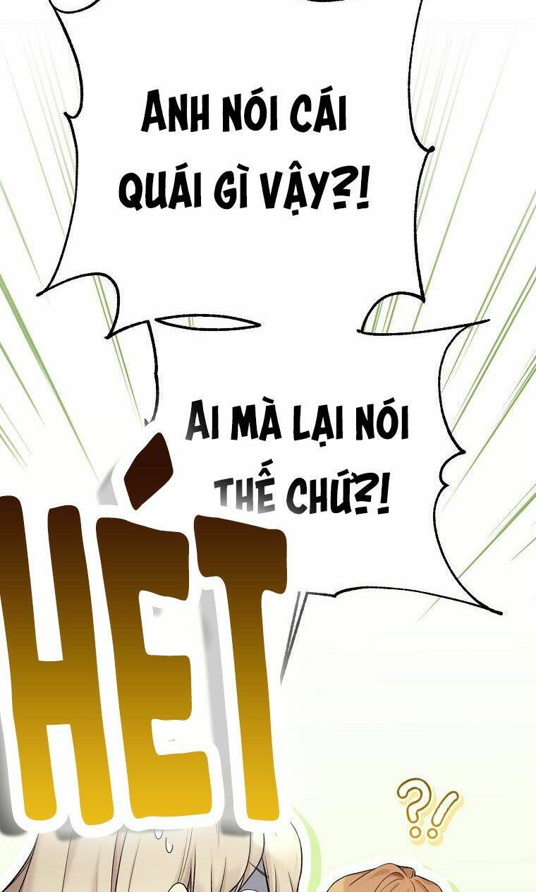 Chương 69 - Trang 59