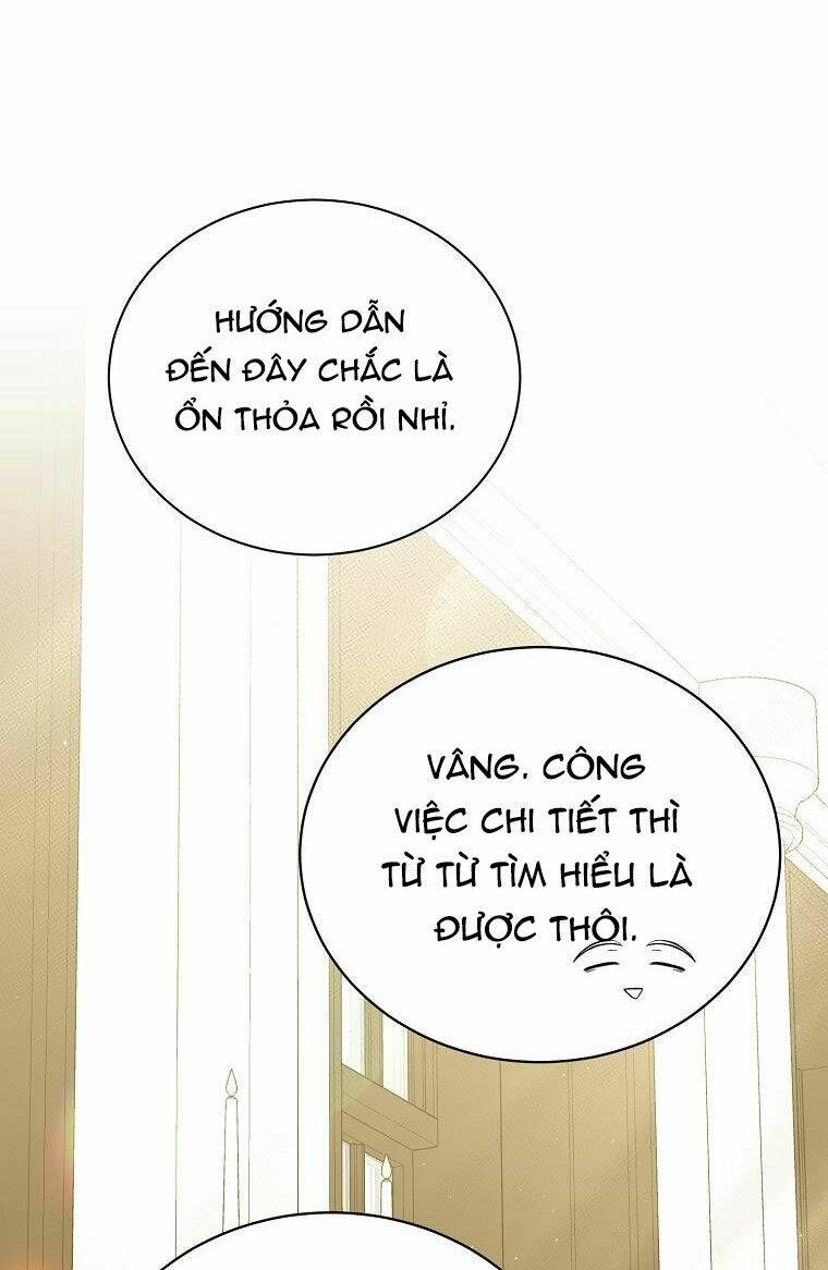 Chương 69 - Trang 77