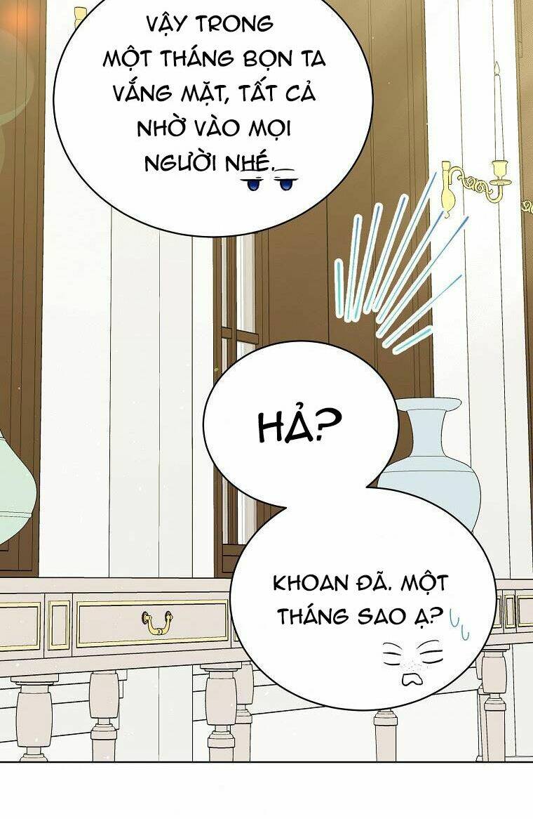Chương 69 - Trang 78