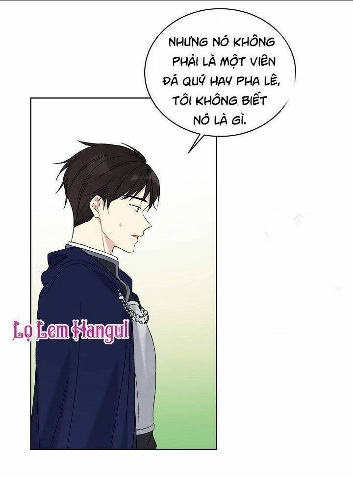 Chương 7 - Trang 13