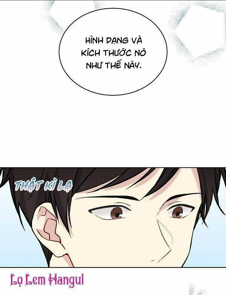 Chương 7 - Trang 17