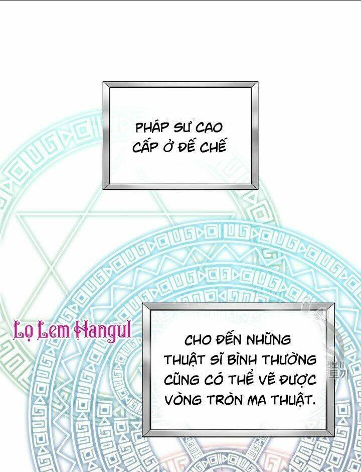Chương 7 - Trang 22