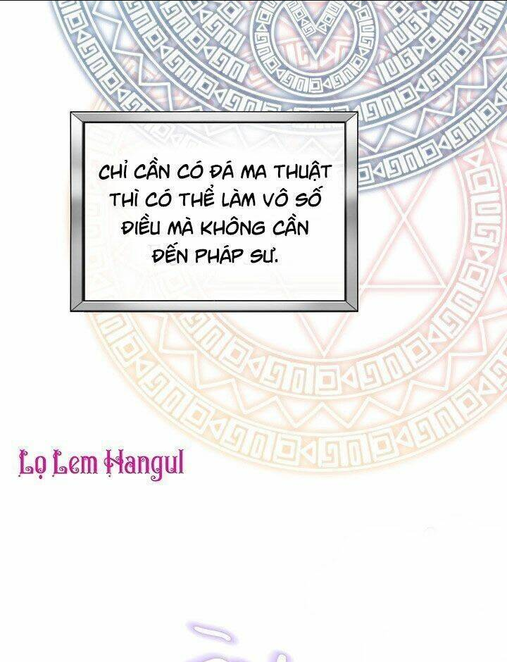 Chương 7 - Trang 23