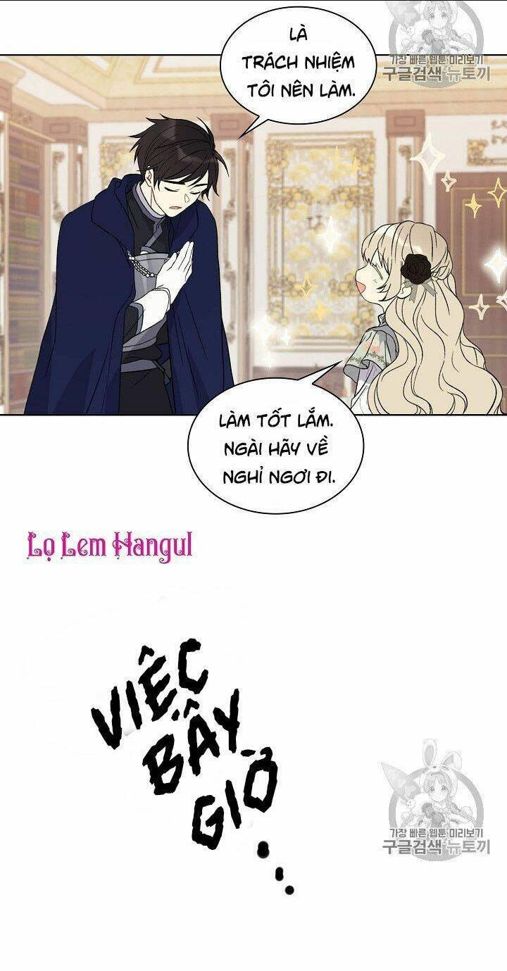 Chương 7 - Trang 25