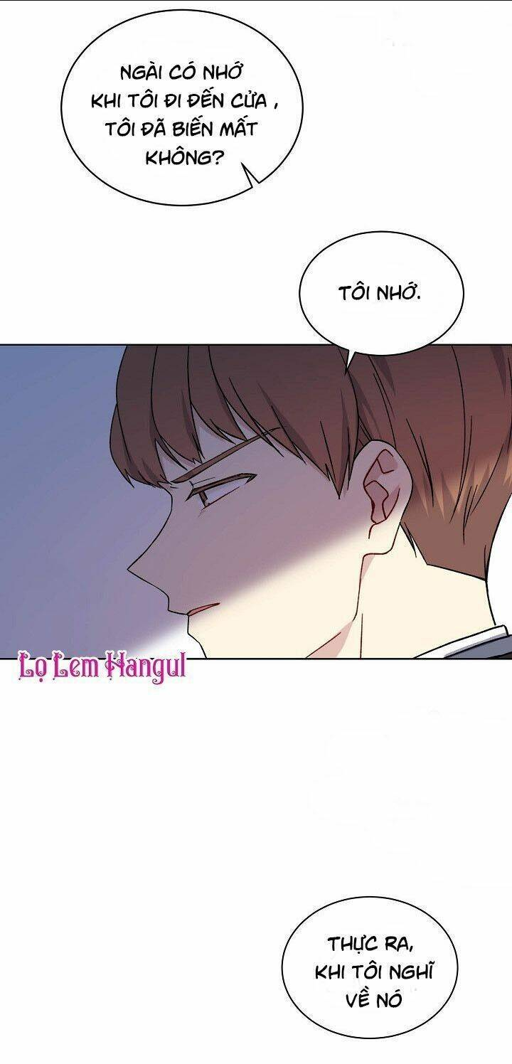 Chương 7 - Trang 31