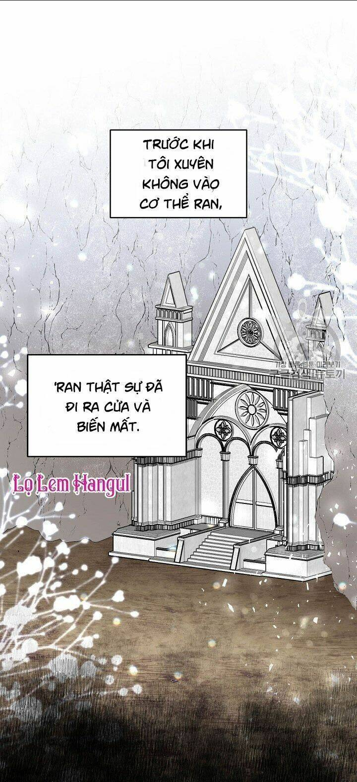 Chương 7 - Trang 32