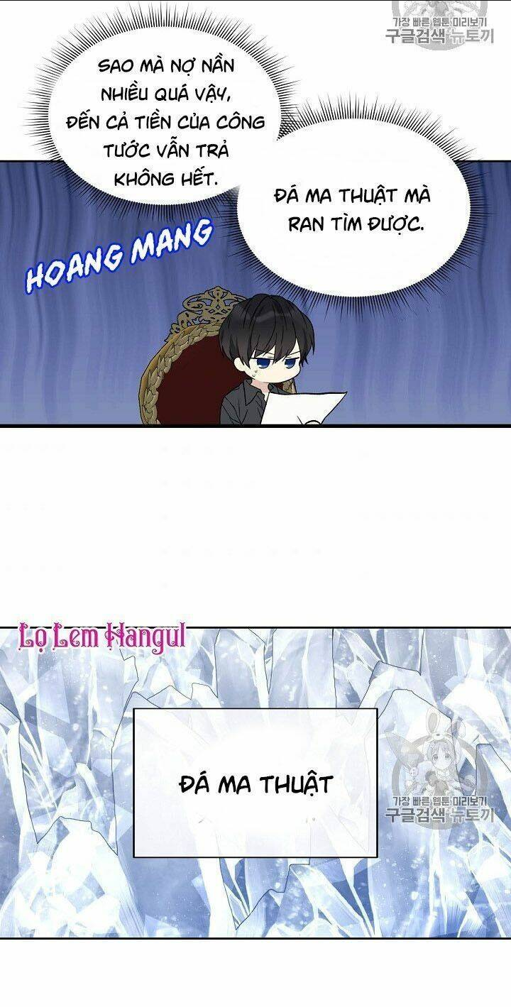 Chương 7 - Trang 47