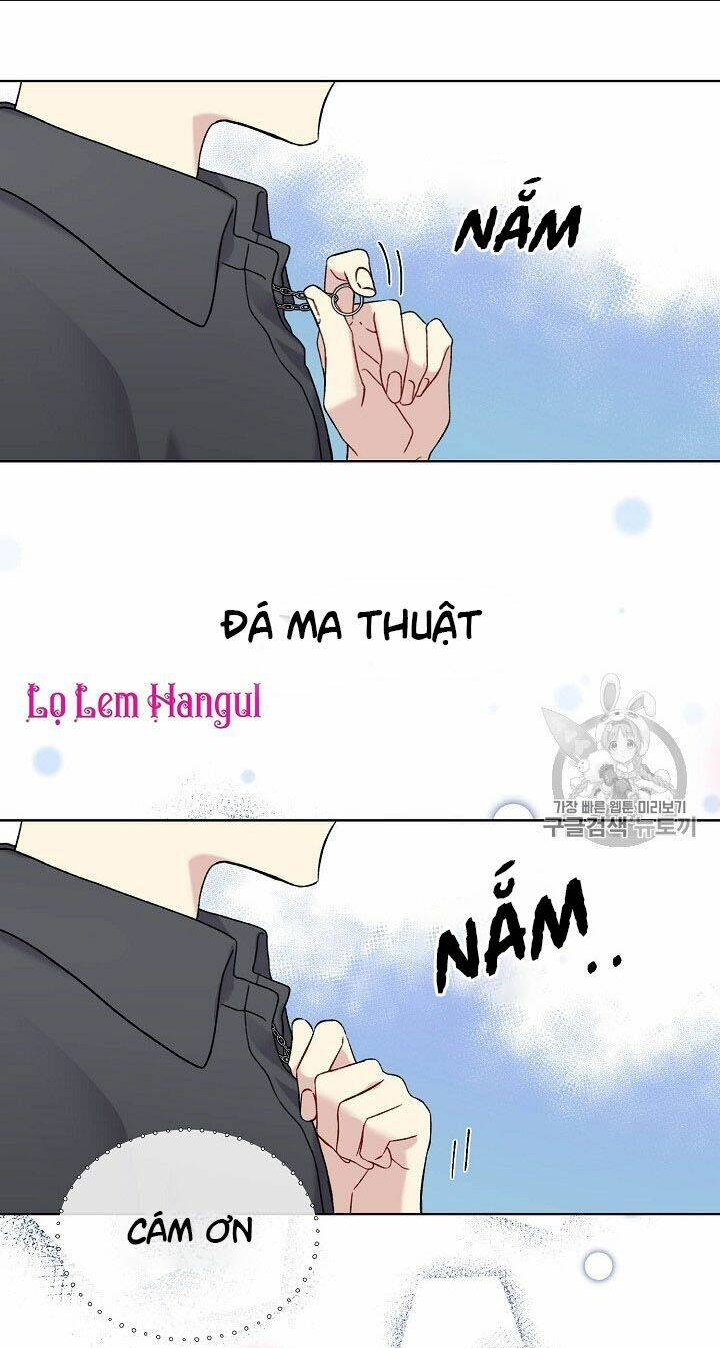 Chương 7 - Trang 48