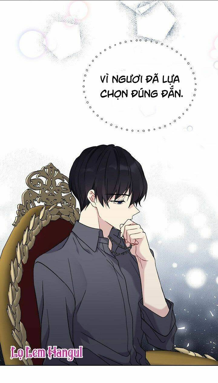 Chương 7 - Trang 49