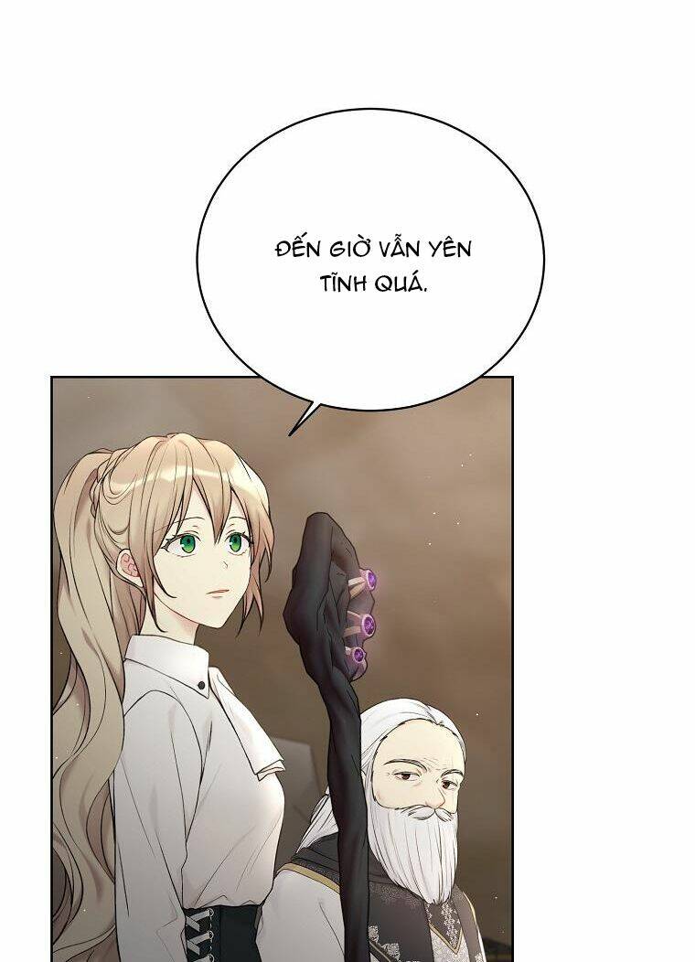 Trang 48