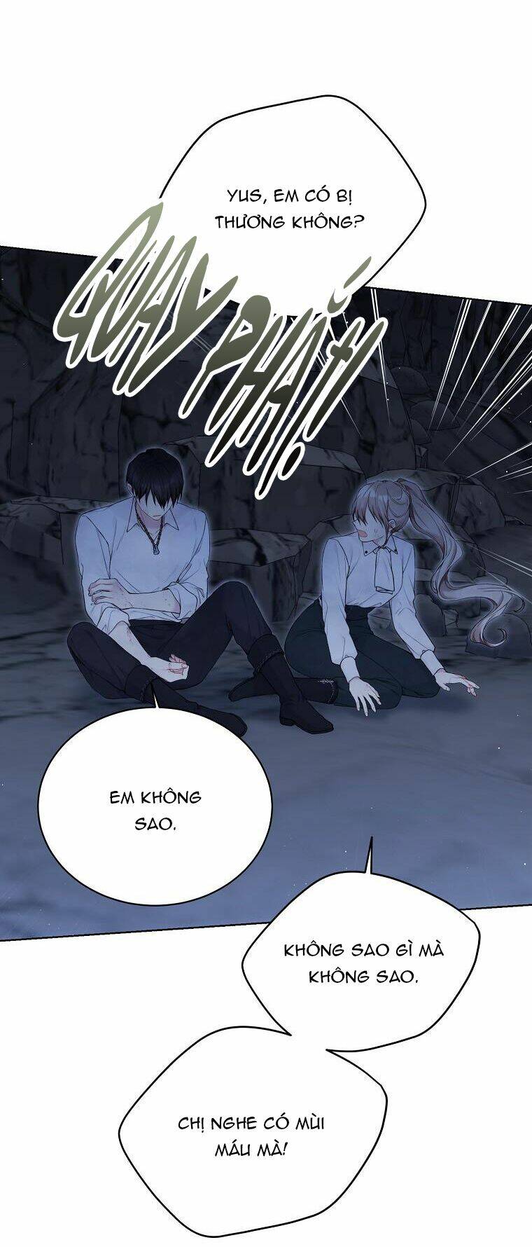 Trang 62
