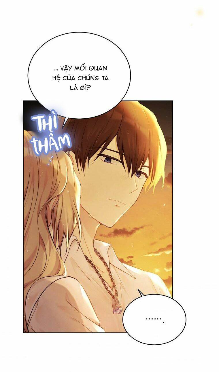 Trang 59