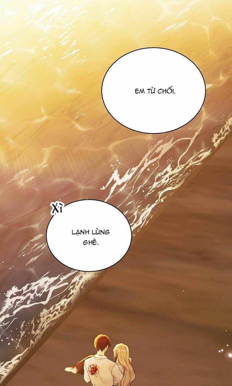 Trang 64