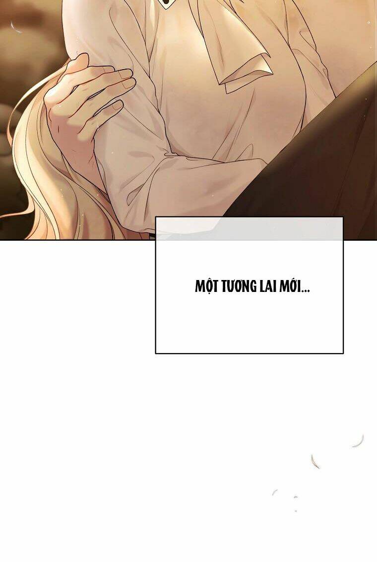 Trang 71