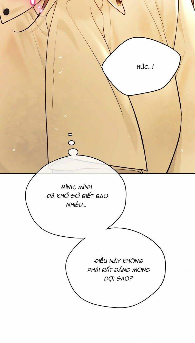 Trang 84