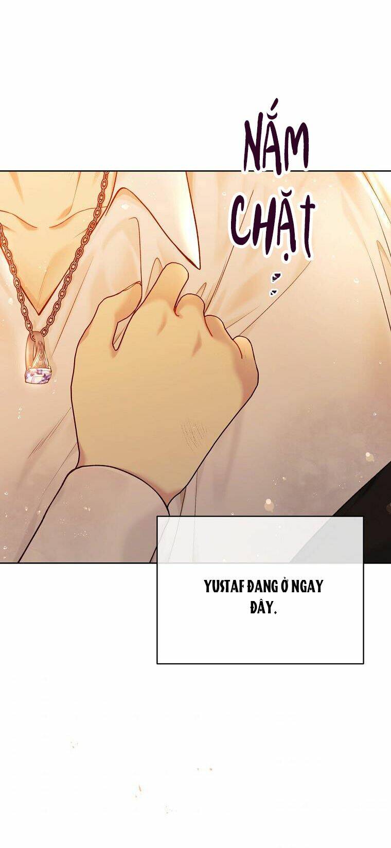 Trang 90