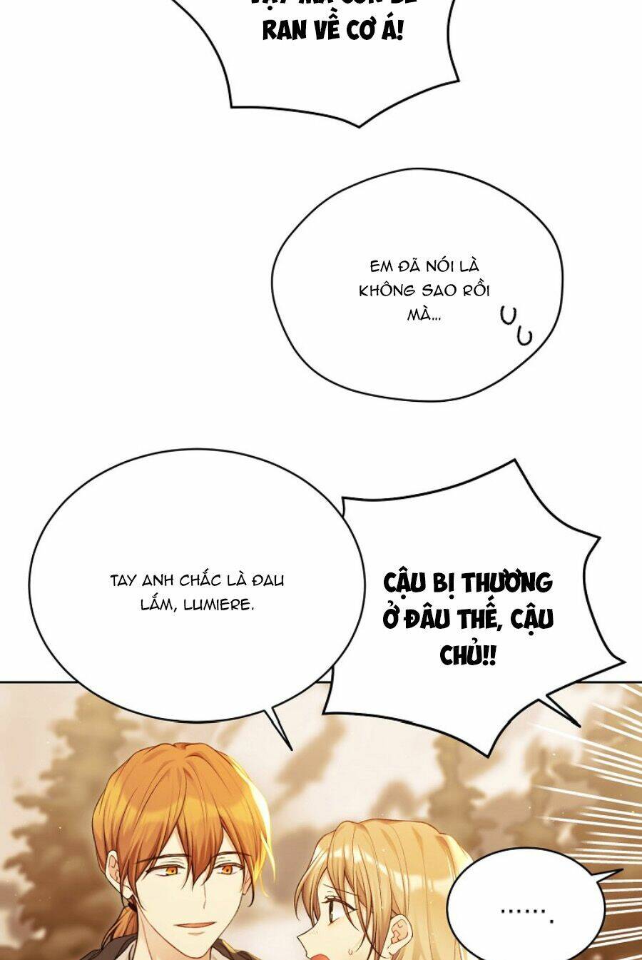 Chương 74 - Trang 15