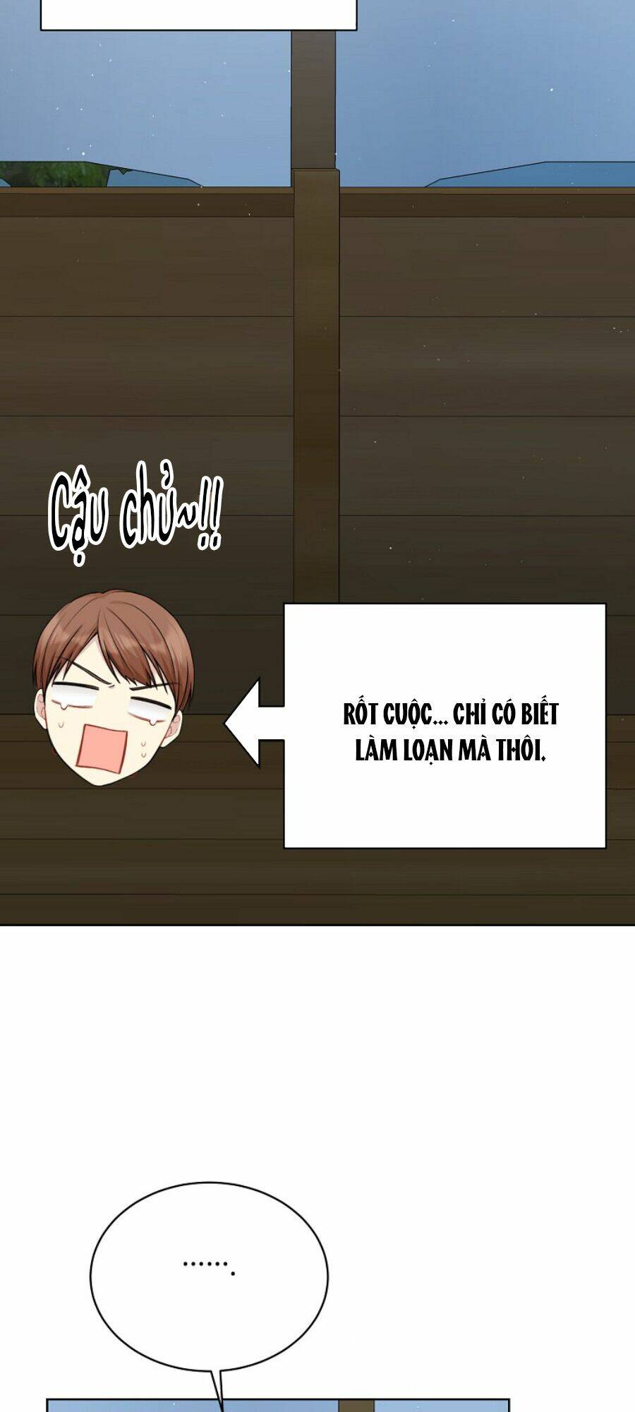 Chương 74 - Trang 26