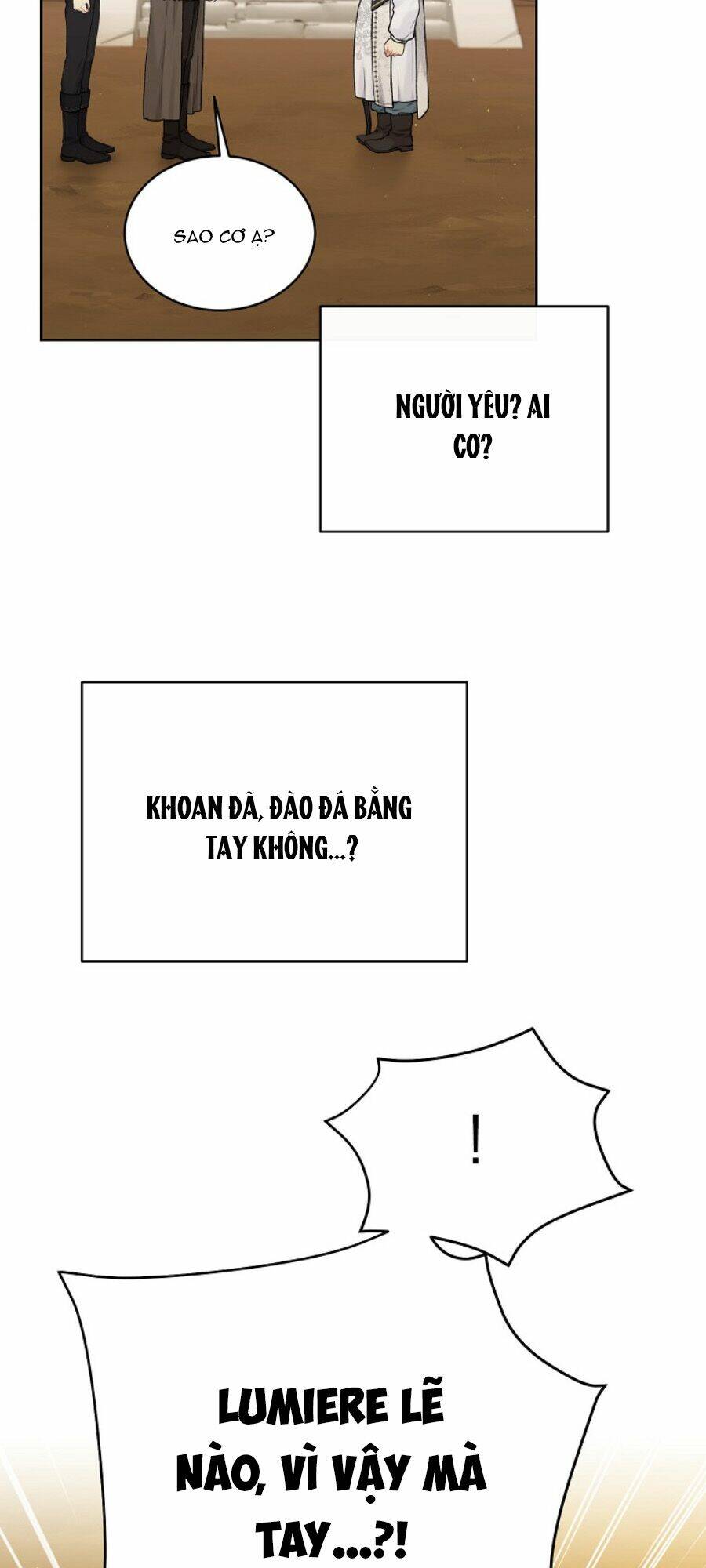 Chương 74 - Trang 33