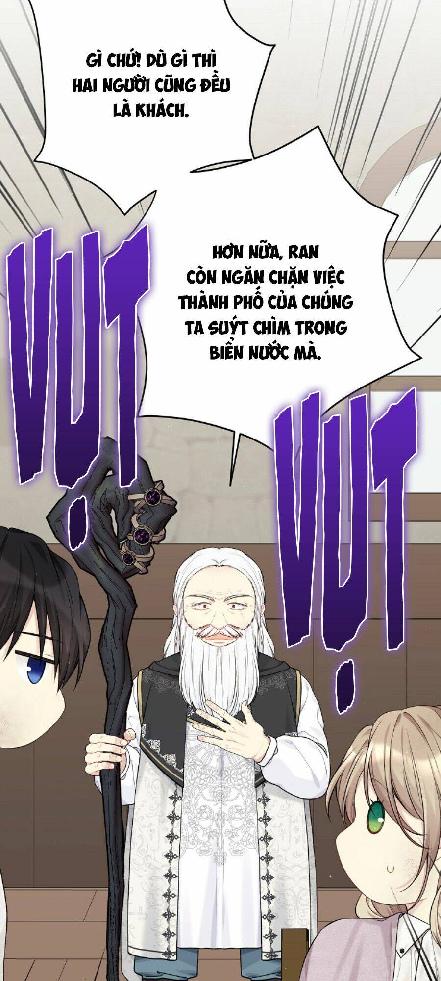 Chương 74 - Trang 47