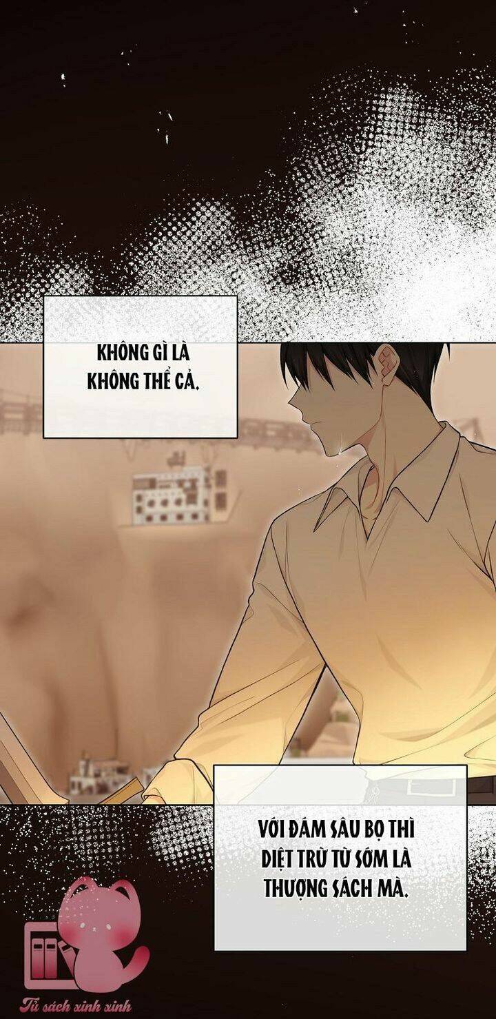 Chương 75 - Trang 19