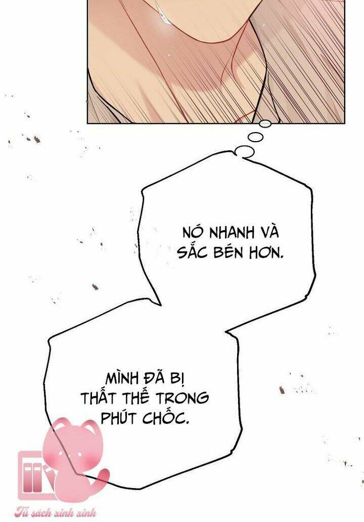 Chương 75 - Trang 24