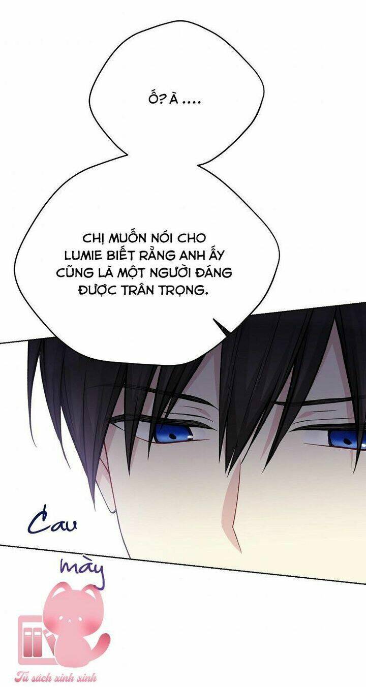 Chương 75 - Trang 48