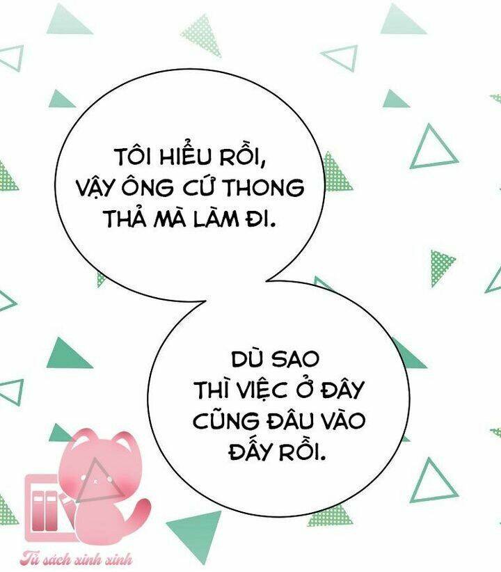 Chương 75 - Trang 62