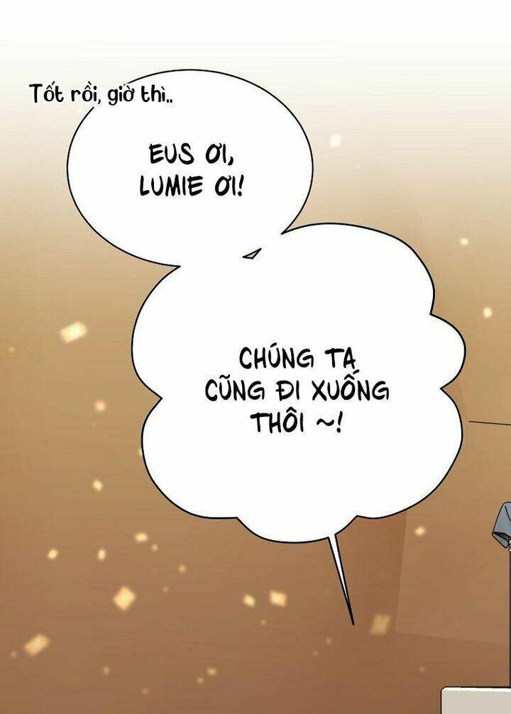 Chương 75 - Trang 67