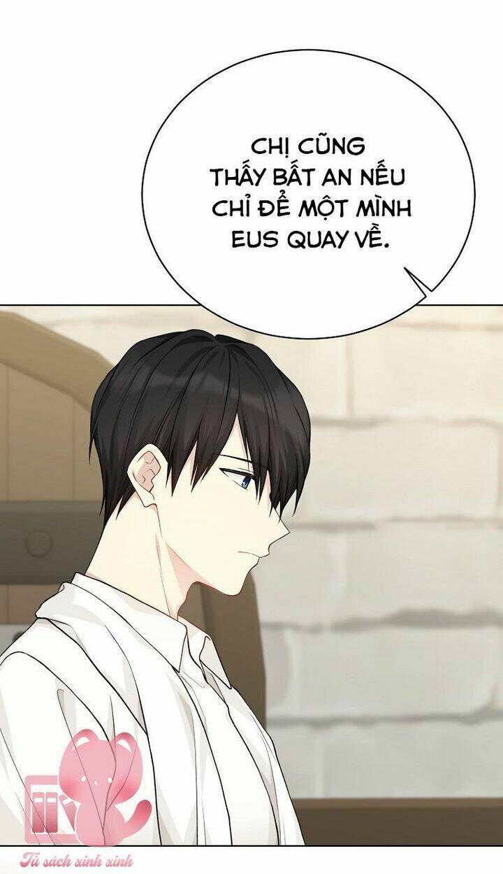 Chương 75 - Trang 75