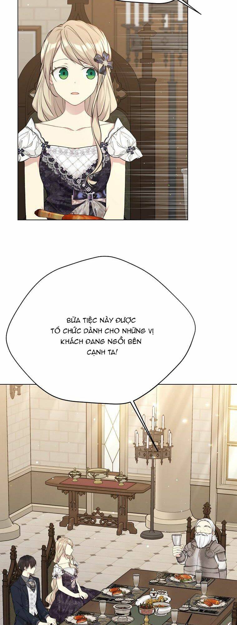 Trang 45