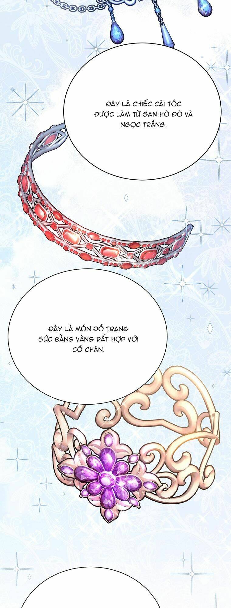 Trang 57