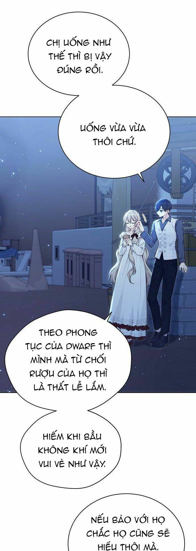 Trang 55