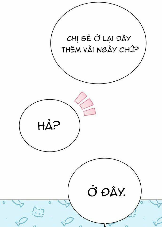 Trang 60