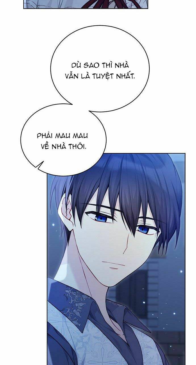 Trang 62