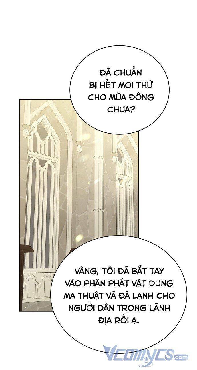Chương 79 - Trang 1