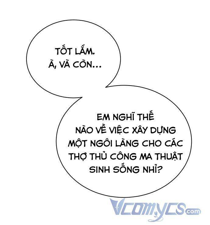 Chương 79 - Trang 2