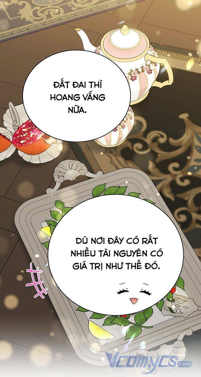 Chương 79 - Trang 13