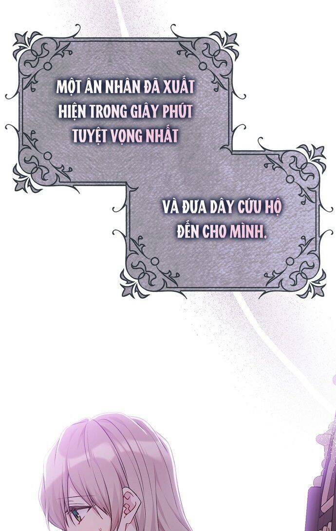 Chương 79 - Trang 27
