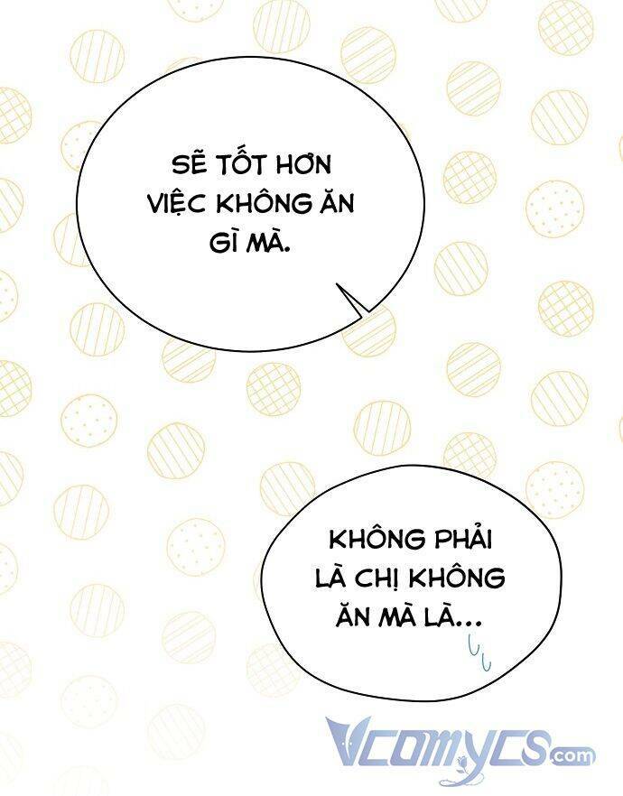 Chương 79 - Trang 36