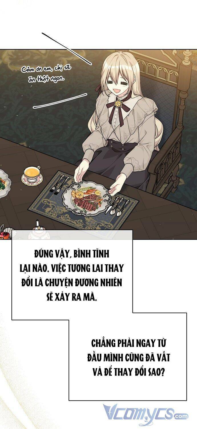 Chương 79 - Trang 37