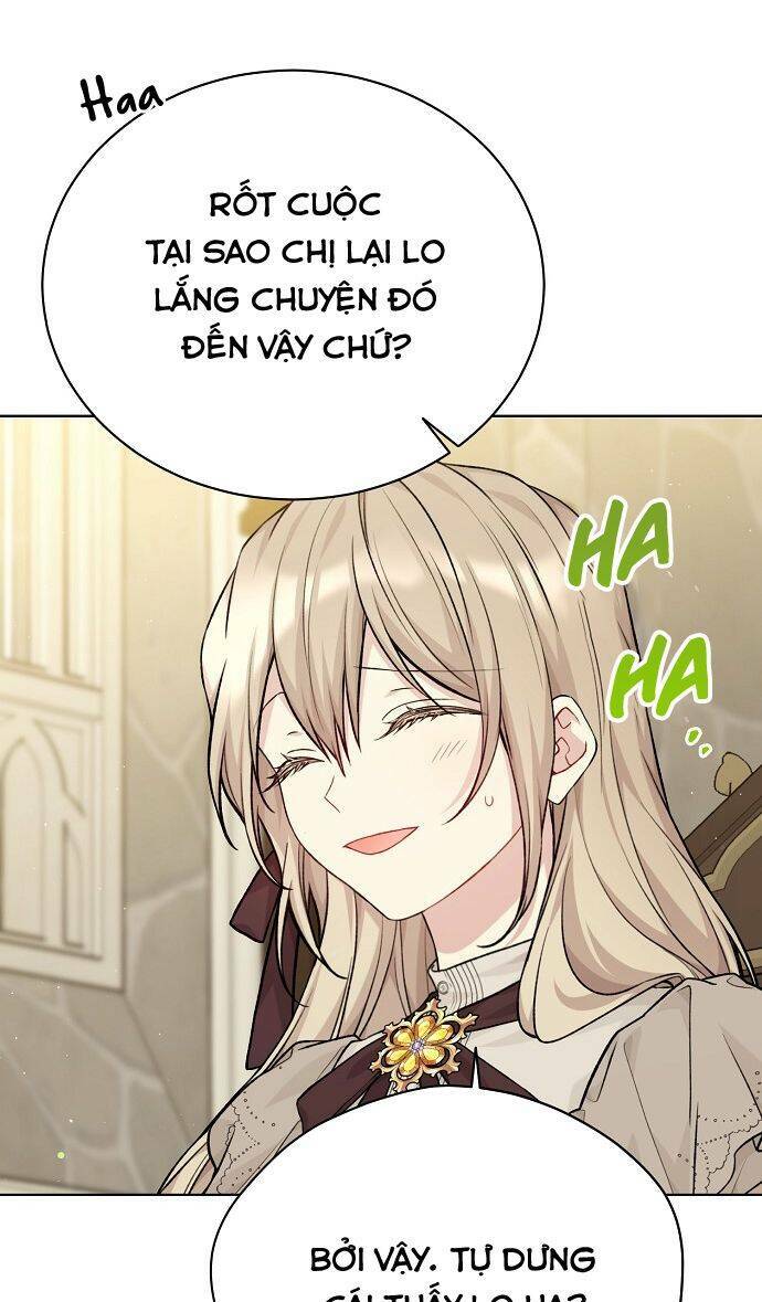Chương 79 - Trang 44