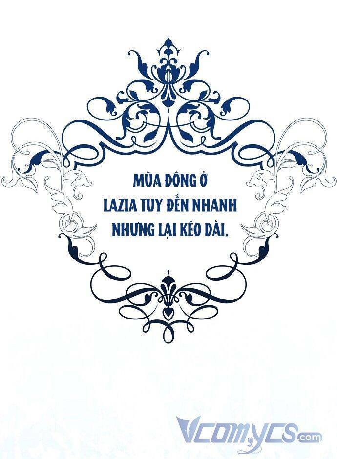Chương 79 - Trang 49