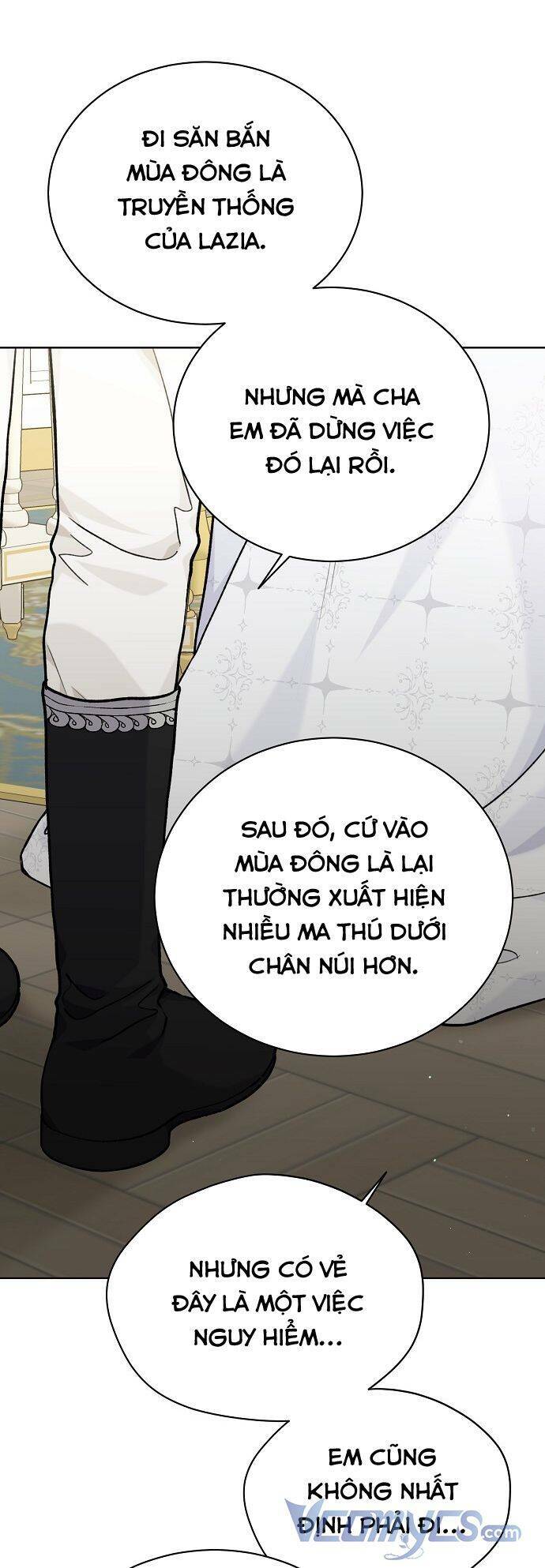 Chương 79 - Trang 60