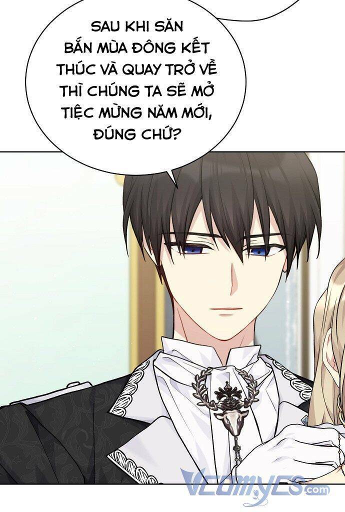 Chương 79 - Trang 61