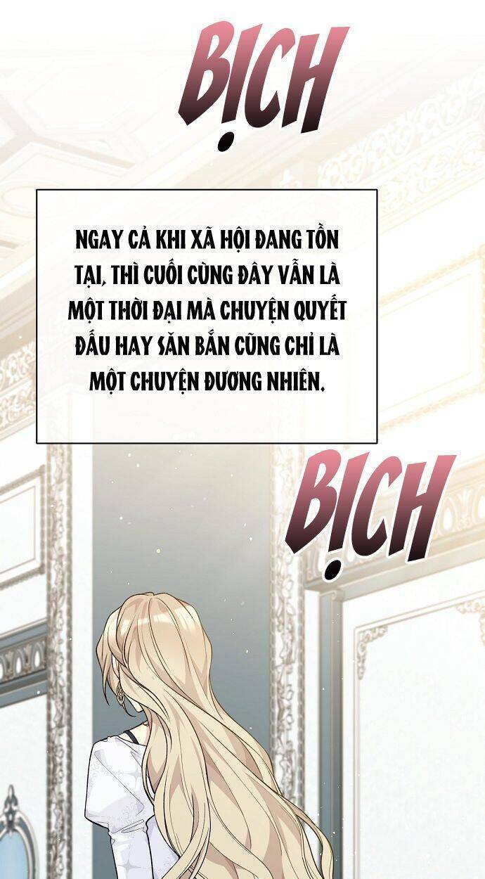 Chương 79 - Trang 73