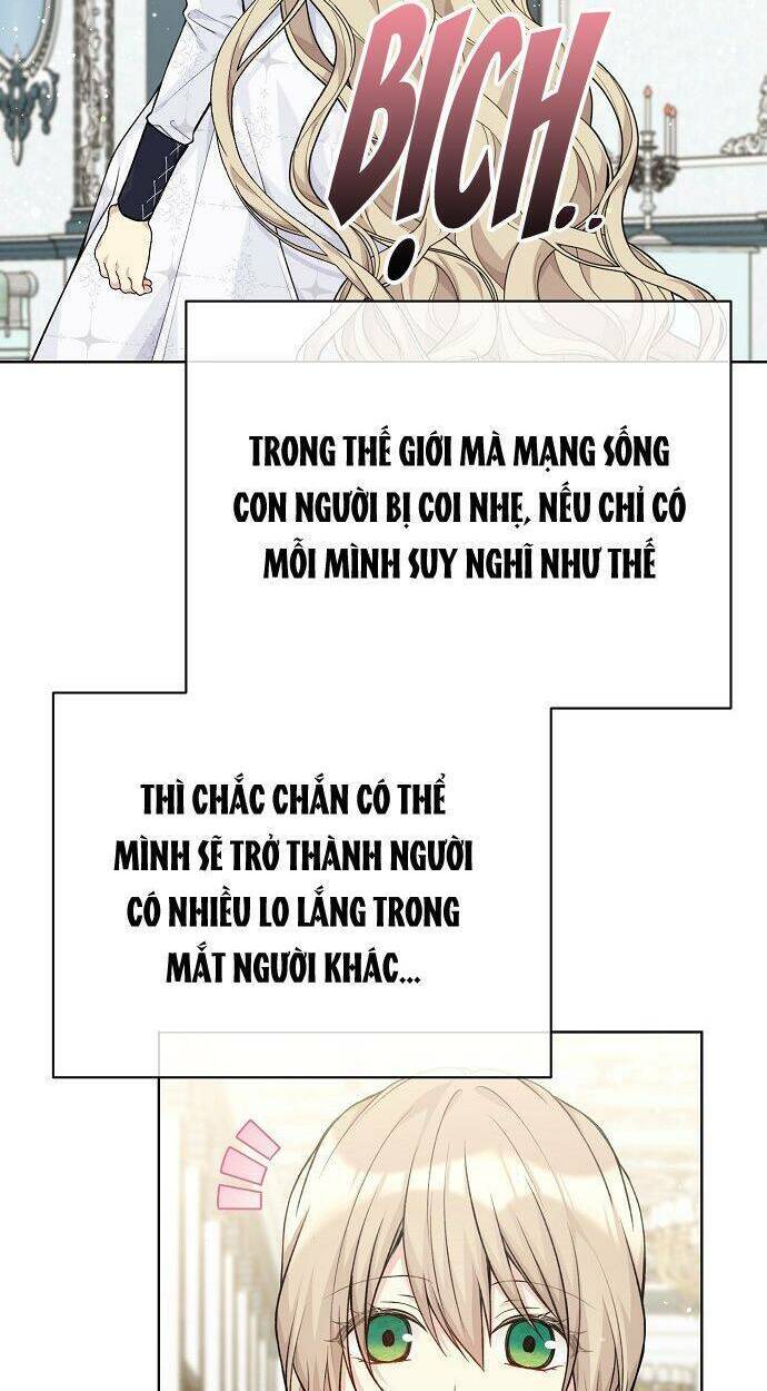 Chương 79 - Trang 74
