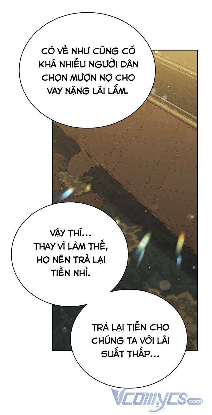 Chương 79 - Trang 10